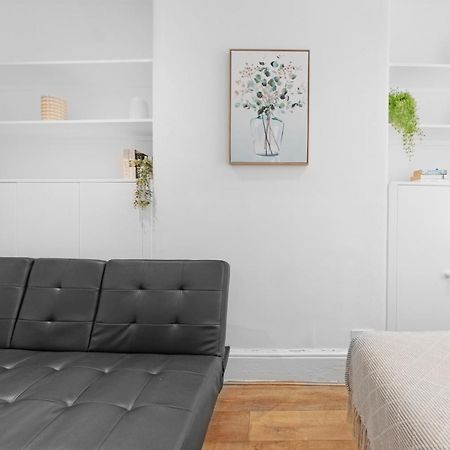 2 Bed Piccadilly Apartment 1 London Exterior photo