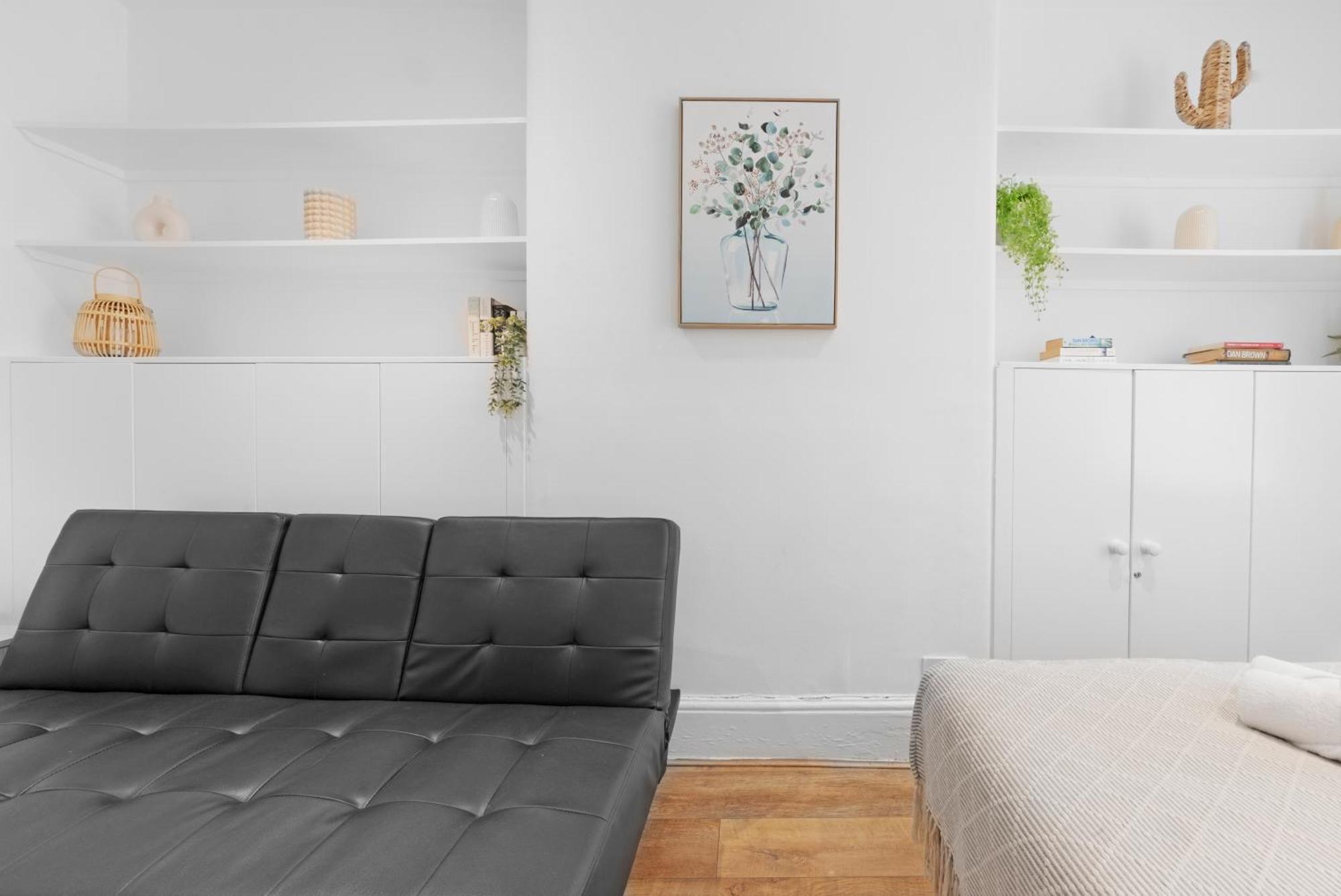 2 Bed Piccadilly Apartment 1 London Exterior photo