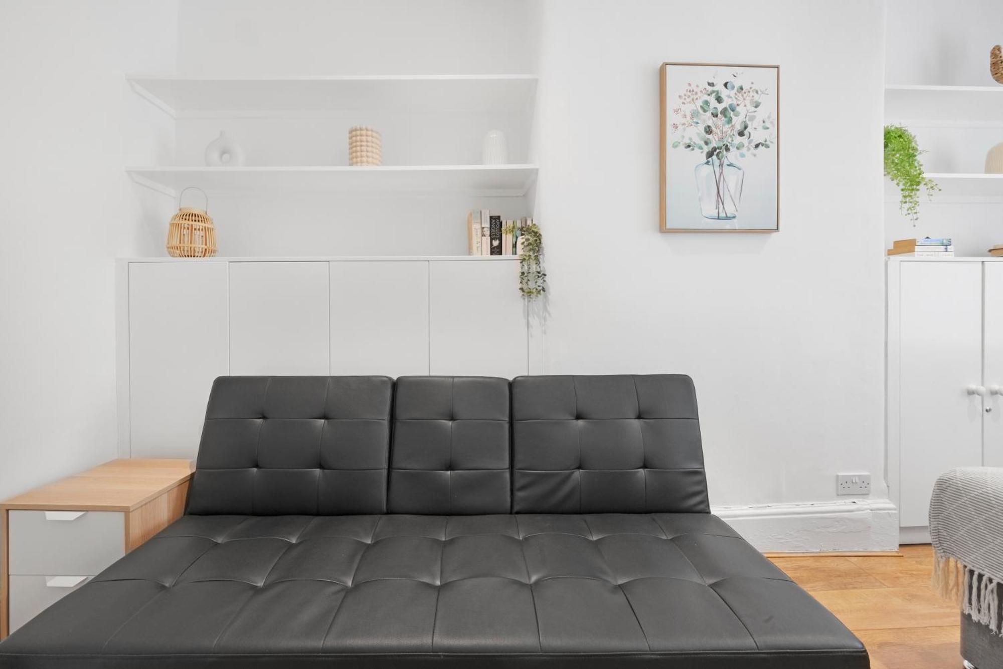 2 Bed Piccadilly Apartment 1 London Exterior photo